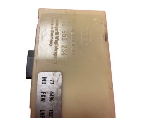 Píst 4A0907473T, 5DA007193-53   Audi A6 S6 C4 4A     