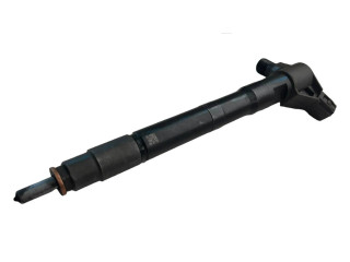 Vstřikovač SH0113H50, 06Q24945   Mazda CX-5  pro naftový motor 2.2  