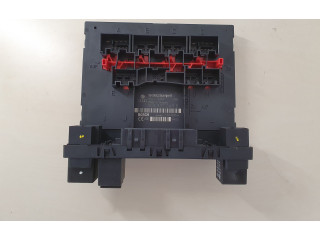 Блок комфорта 3C8937049D   Volkswagen PASSAT B6   