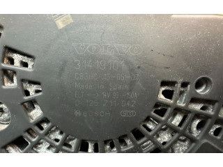 Píst 31419101, 31419101   Volvo V40 Cross country    D 4204 T8 