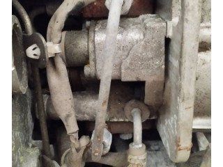 Vstřikovací čerpadlo 07k00513, 18625aa020   Subaru Forester SH     