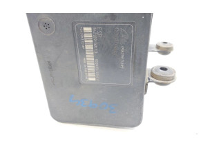 Jednotka ABS 7N612C405AA   Mazda 5 2008