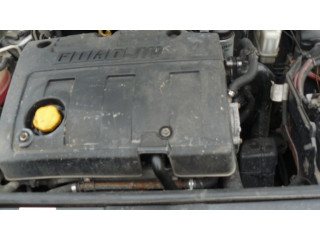 Замок капота 46806404   Fiat Stilo