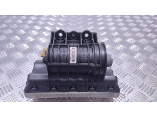 Подушка безопасности пассажира 93335024   Opel Meriva A