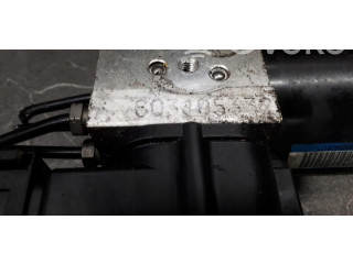 Jednotka ABS 603105332   Lancia Ypsilon 2006