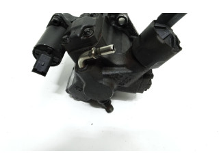 Vstřikovací čerpadlo 9685705080, A2C27100268   Volvo S40     