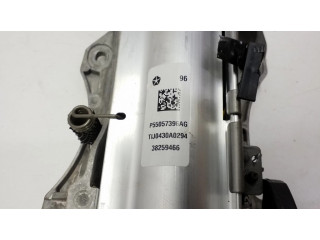    Рулевая рейка 38259466, P55057396AG   Chrysler Pacifica 2017- года
