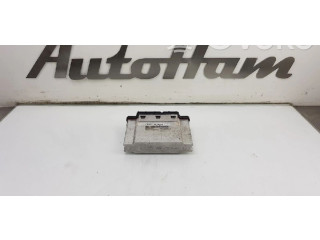 Řídící jednotka 04E906016T, 04E906016T   Audi A1 2014