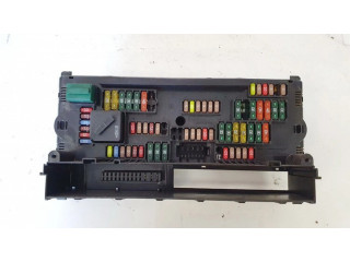   Pojistková skříňka 923442101, 2-1703344-2e   BMW 5 GT F07 2010