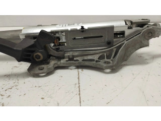  рейка  Колонка рулевая 68254102ab   Dodge RAM 