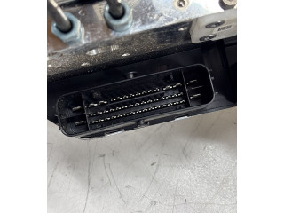 Блок АБС 5A7D048, 5A7D050   BMW  i4  2021 -  года
