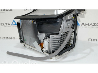 Дисплей    J00432, 62309159643   BMW 6 E63 E64