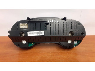 Панель приборов A2515407511, A2514420521   Mercedes-Benz R W251       