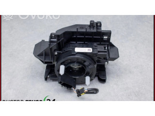 Подрулевой шлейф SRS BV6T13N064AG, BV6T13N064   Ford Grand C-MAX