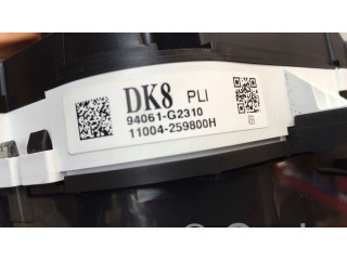 Панель приборов 94061G2310   Hyundai Ioniq       