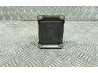 Блок управления 55350552, 0261207962   Opel Corsa C
