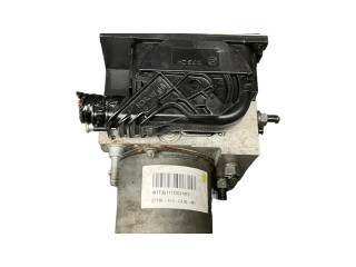 Jednotka ABS 0265251862, 0265951749   Honda Jazz 2012