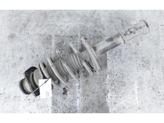 Řídící jednotka 46738457   Fiat Palio 1998
