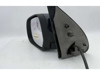 Zpětné zrcátko  Nissan Micra 2011  963021HB0B  