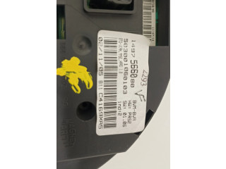 Панель приборов 1497566080   Lancia Phedra       
