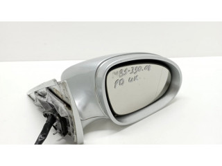 Zpětné zrcátko pravé Mercedes-Benz S W221 2008  010821  