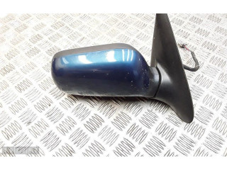 Zpětné zrcátko  Nissan Primera 2001  e11015334  
