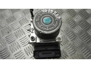 Блок АБС 6896138, VD19567   BMW  i3  2013-- года