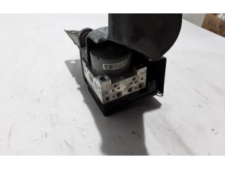 Jednotka ABS 5Q0614517CG   Audi A3 S3 8V 2017