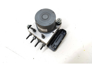 Jednotka ABS 9812786180, 0265257456   Peugeot 308 2019