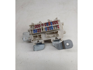 Блок предохранителей AM60A, 5J05   Nissan Murano Z50    