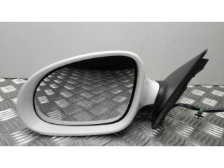 Zpětné zrcátko  Volkswagen PASSAT B6 2006  3C1857507DP, P418 DE  