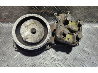 Vstřikovací lišta 0438120208, 026133353B   Audi 80 90 B3     