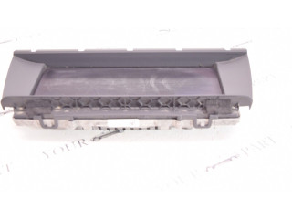 Дисплей    9231320   BMW X3 F25