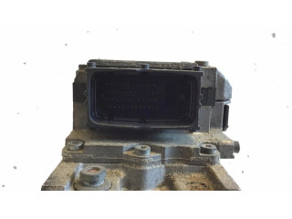 Vstřikovací čerpadlo 0470504206   Saab 9-3 Ver1  pro naftový motor 2.2  