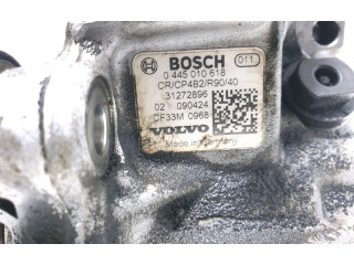 Vstřikovací čerpadlo    Volvo XC70    D 5244 T10 
