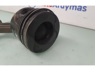 Píst 7798368, 11247798368   BMW X6 E71    306D5 