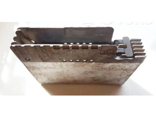 Блок управления АБС 535907379, 10.0935-0134.4   Volkswagen PASSAT B3