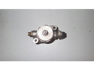 Vstřikovací čerpadlo 06L127025N   Volkswagen Passat Alltrack     