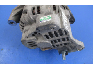 Генератор 284215400101, 284215400101   Tata Indica Vista II      