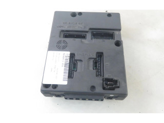 Блок комфорта 770043246, S108502600A   Renault Scenic I   