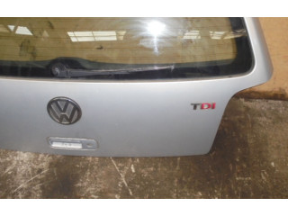 Переключатель дворников    Volkswagen Polo III 6N 6N2 6NF