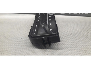 Блок управления климат-контролем 3G8907056G   Volkswagen Tiguan