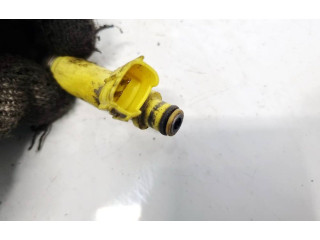 Vstřikovač 2325028050, 23250-28050   Toyota RAV 4 (XA20)     