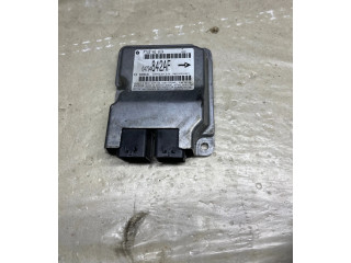 Блок подушек безопасности 04794842AF, TMD295353981   Chrysler PT Cruiser