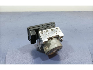 Jednotka ABS 9846124480, 9846124480   Peugeot 208 2022
