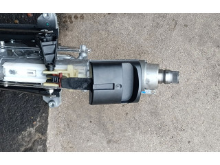    Рулевая рейка A1644601016, 16878952   Mercedes-Benz ML W164 2005 - 2011 года