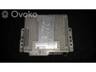 Řídící jednotka h103955111d, 39100-23720   Hyundai Lantra II 1996