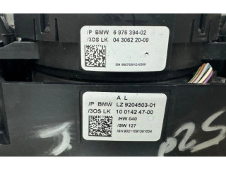 Подрулевой шлейф SRS 6976394   BMW 6 E63 E64