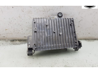 Блок комфорта 158399110D   Tesla Model Y   