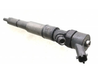 Vstřikovač 0445110048, 7785985   BMW 5 E39  pro naftový motor 3.0 m57d25 256d1 